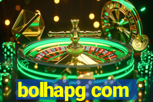 bolhapg com